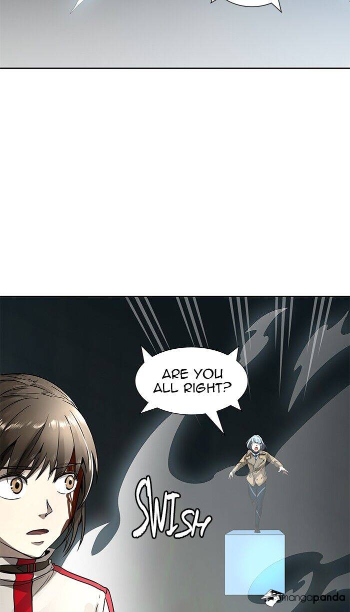 Tower of God Chapter 483 image 039